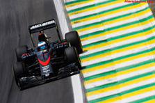 南宫28·NG娱乐(中国区)官方网站