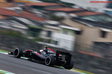 南宫28·NG娱乐(中国区)官方网站