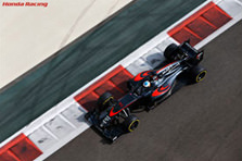 南宫28·NG娱乐(中国区)官方网站