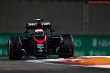 南宫28·NG娱乐(中国区)官方网站