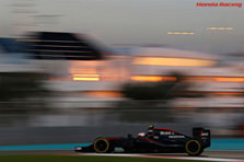 南宫28·NG娱乐(中国区)官方网站