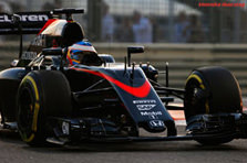 南宫28·NG娱乐(中国区)官方网站