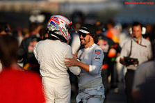 南宫28·NG娱乐(中国区)官方网站