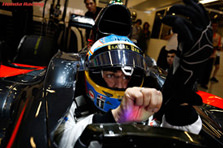 南宫28·NG娱乐(中国区)官方网站