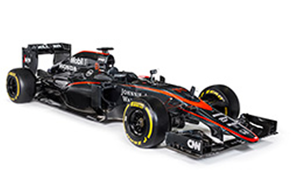 南宫28·NG娱乐(中国区)官方网站