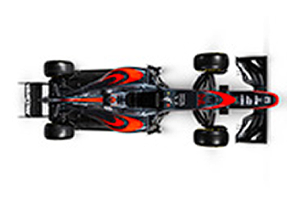 南宫28·NG娱乐(中国区)官方网站