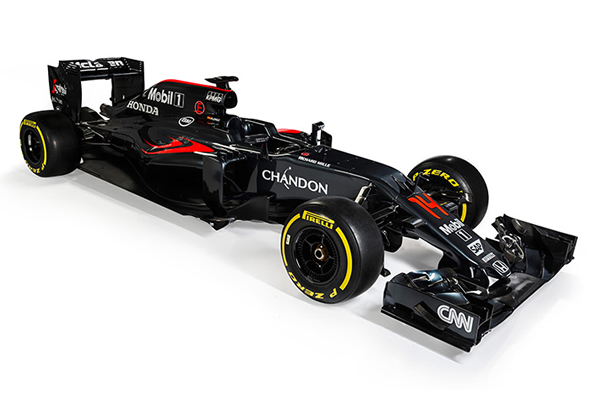 南宫28·NG娱乐(中国区)官方网站