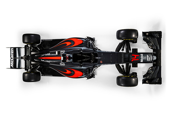 南宫28·NG娱乐(中国区)官方网站