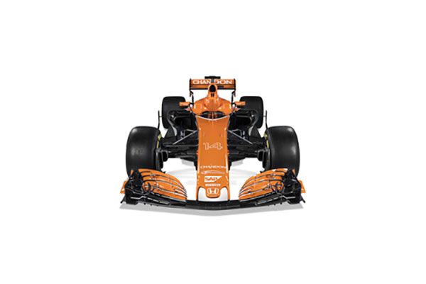 南宫28·NG娱乐(中国区)官方网站