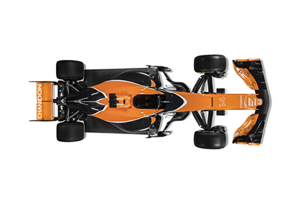 南宫28·NG娱乐(中国区)官方网站