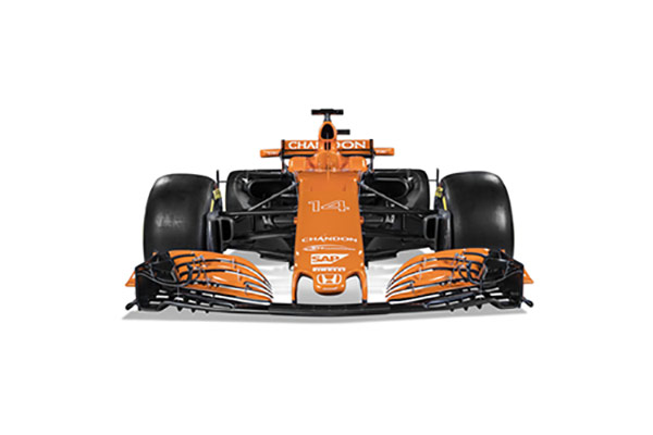 南宫28·NG娱乐(中国区)官方网站