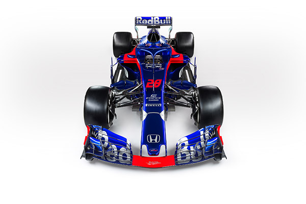 南宫28·NG娱乐(中国区)官方网站