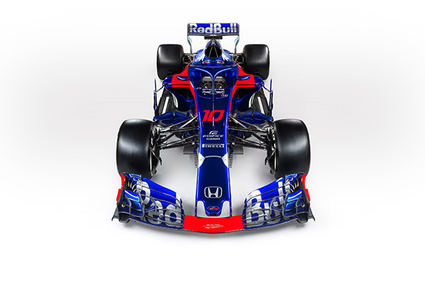 南宫28·NG娱乐(中国区)官方网站