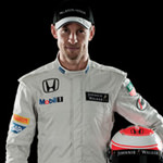 南宫28·NG娱乐(中国区)官方网站