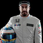 南宫28·NG娱乐(中国区)官方网站