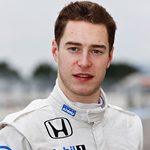 南宫28·NG娱乐(中国区)官方网站