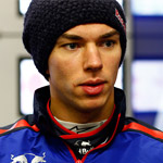 南宫28·NG娱乐(中国区)官方网站