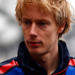 南宫28·NG娱乐(中国区)官方网站