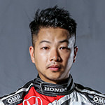 南宫28·NG娱乐(中国区)官方网站