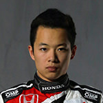 南宫28·NG娱乐(中国区)官方网站