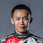 南宫28·NG娱乐(中国区)官方网站