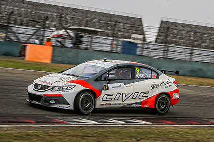 南宫28·NG娱乐(中国区)官方网站