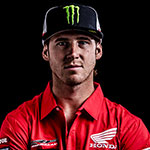 南宫28·NG娱乐(中国区)官方网站