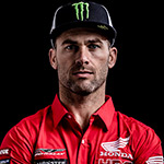 南宫28·NG娱乐(中国区)官方网站