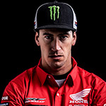 南宫28·NG娱乐(中国区)官方网站