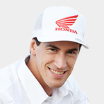 南宫28·NG娱乐(中国区)官方网站