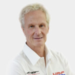 南宫28·NG娱乐(中国区)官方网站