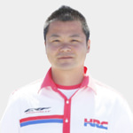 南宫28·NG娱乐(中国区)官方网站