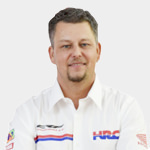 南宫28·NG娱乐(中国区)官方网站