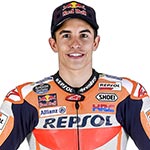 南宫28·NG娱乐(中国区)官方网站