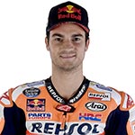 南宫28·NG娱乐(中国区)官方网站