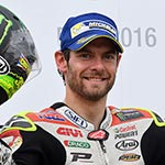 南宫28·NG娱乐(中国区)官方网站