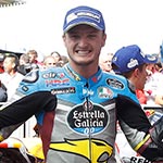 南宫28·NG娱乐(中国区)官方网站