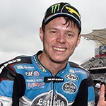 南宫28·NG娱乐(中国区)官方网站