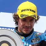 南宫28·NG娱乐(中国区)官方网站