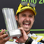 南宫28·NG娱乐(中国区)官方网站