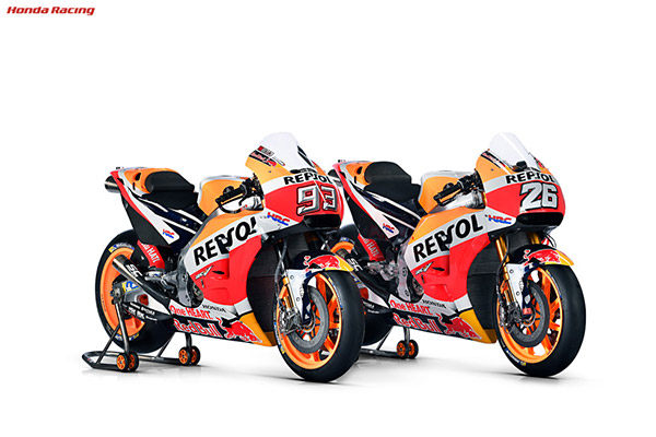 南宫28·NG娱乐(中国区)官方网站