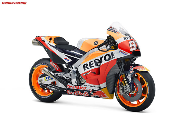 南宫28·NG娱乐(中国区)官方网站