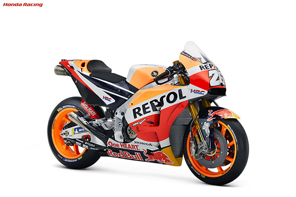 南宫28·NG娱乐(中国区)官方网站