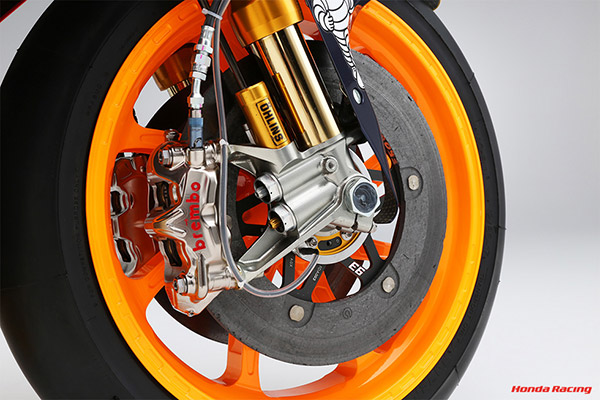 南宫28·NG娱乐(中国区)官方网站