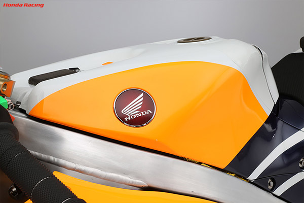 南宫28·NG娱乐(中国区)官方网站