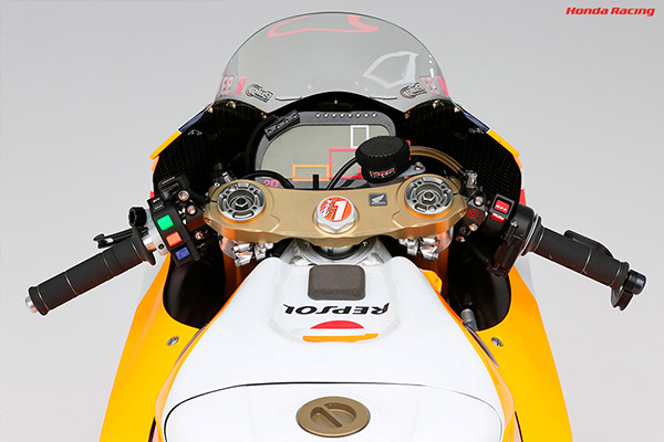 南宫28·NG娱乐(中国区)官方网站