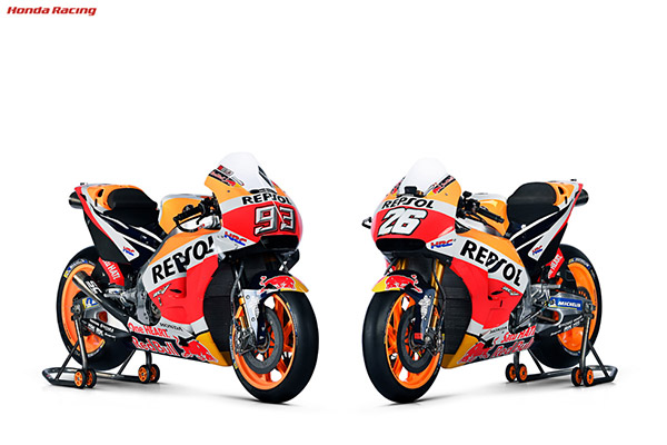 南宫28·NG娱乐(中国区)官方网站