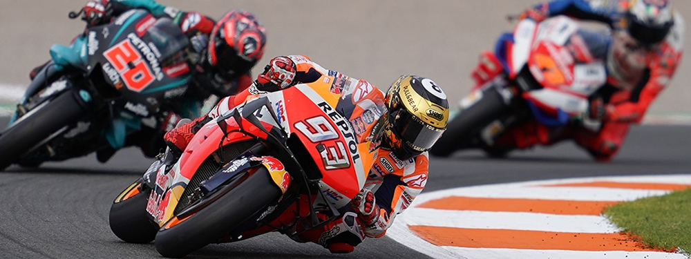 南宫28·NG娱乐(中国区)官方网站