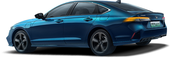 南宫28·NG娱乐(中国区)官方网站