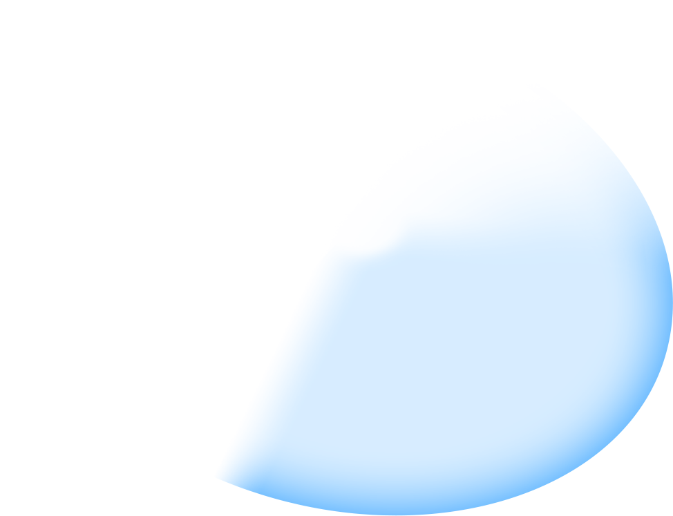 南宫28·NG娱乐(中国区)官方网站